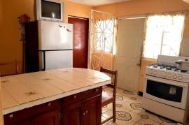 9 Bedrooms 5 Bathrooms, House for Sale in Mandeville