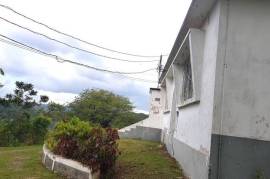 9 Bedrooms 5 Bathrooms, House for Sale in Mandeville