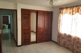 9 Bedrooms 5 Bathrooms, House for Sale in Mandeville