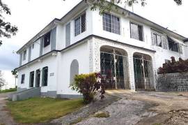 9 Bedrooms 5 Bathrooms, House for Sale in Mandeville