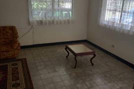 4 Bedrooms 2 Bathrooms, House for Sale in Kingston 19