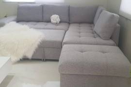 3 Bedrooms 2 Bathrooms, House for Sale in Negril