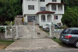 4 Bedrooms 4 Bathrooms, House for Sale in Mandeville