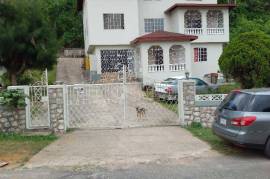 4 Bedrooms 4 Bathrooms, House for Sale in Mandeville