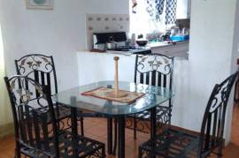 4 Bedrooms 4 Bathrooms, House for Sale in Mandeville