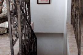 4 Bedrooms 4 Bathrooms, House for Sale in Mandeville