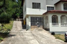 4 Bedrooms 4 Bathrooms, House for Sale in Mandeville