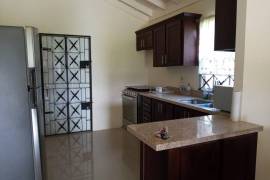 2 Bedrooms 2 Bathrooms, House for Sale in Ocho Rios