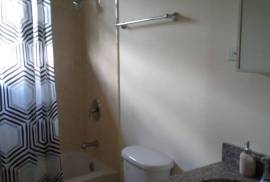 2 Bedrooms 2 Bathrooms, House for Sale in Ocho Rios