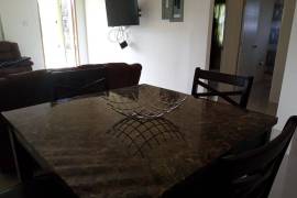 2 Bedrooms 2 Bathrooms, House for Sale in Ocho Rios