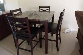 2 Bedrooms 2 Bathrooms, House for Sale in Ocho Rios