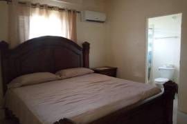 2 Bedrooms 2 Bathrooms, House for Sale in Ocho Rios