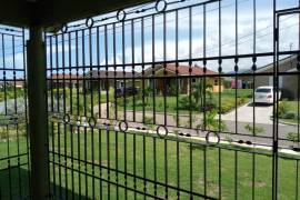 2 Bedrooms 2 Bathrooms, House for Sale in Ocho Rios