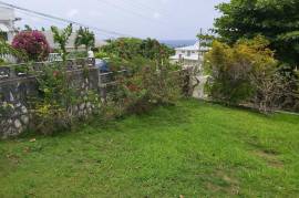 3 Bedrooms 2 Bathrooms, House for Sale in Tower Isle