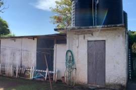 4 Bedrooms 3 Bathrooms, House for Sale in Kingston 20