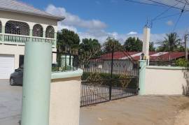 4 Bedrooms 4 Bathrooms, House for Sale in Mandeville