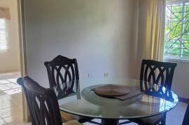 4 Bedrooms 4 Bathrooms, House for Sale in Mandeville