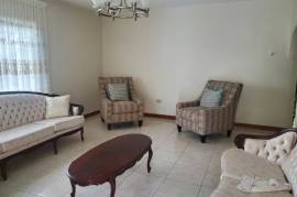 4 Bedrooms 4 Bathrooms, House for Sale in Mandeville