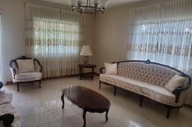 4 Bedrooms 4 Bathrooms, House for Sale in Mandeville