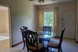 4 Bedrooms 4 Bathrooms, House for Sale in Mandeville