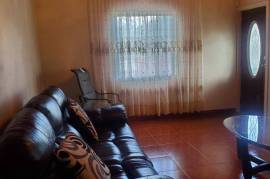 4 Bedrooms 4 Bathrooms, House for Sale in Mandeville