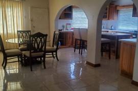 4 Bedrooms 4 Bathrooms, House for Sale in Mandeville