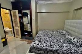 5 Bedrooms 5 Bathrooms, House for Sale in Montego Bay