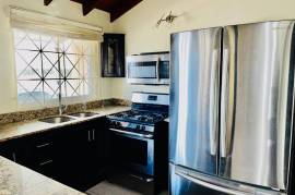 5 Bedrooms 5 Bathrooms, House for Sale in Montego Bay