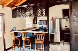 5 Bedrooms 5 Bathrooms, House for Sale in Montego Bay