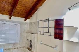 5 Bedrooms 5 Bathrooms, House for Sale in Montego Bay