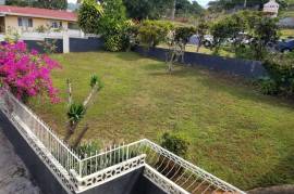 4 Bedrooms 3 Bathrooms, House for Sale in Williamsfield