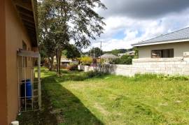 4 Bedrooms 3 Bathrooms, House for Sale in Mandeville