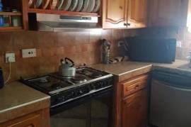 4 Bedrooms 3 Bathrooms, House for Sale in Kingston 20