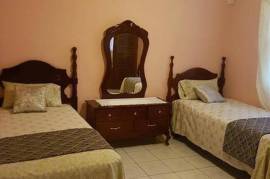 4 Bedrooms 3 Bathrooms, House for Sale in Kingston 20