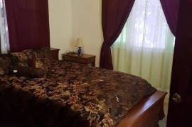 4 Bedrooms 3 Bathrooms, House for Sale in Kingston 20