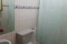 4 Bedrooms 3 Bathrooms, House for Sale in Kingston 20