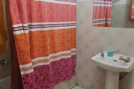 4 Bedrooms 3 Bathrooms, House for Sale in Kingston 20