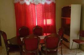 4 Bedrooms 3 Bathrooms, House for Sale in Kingston 20