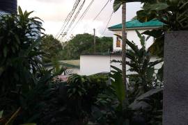 10 Bedrooms 10 Bathrooms, House for Sale in Kingston 9