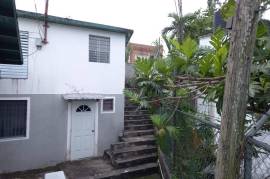 10 Bedrooms 10 Bathrooms, House for Sale in Kingston 9