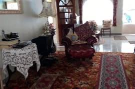 4 Bedrooms 3 Bathrooms, House for Sale in Mandeville