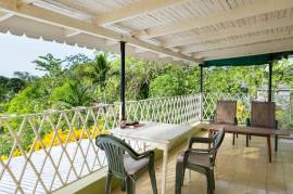 3 Bedrooms 2 Bathrooms, House for Sale in Ocho Rios