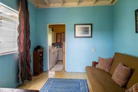 3 Bedrooms 2 Bathrooms, House for Sale in Ocho Rios