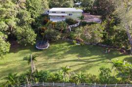 3 Bedrooms 2 Bathrooms, House for Sale in Ocho Rios