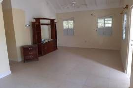 3 Bedrooms 2 Bathrooms, House for Sale in Saint Ann's Bay