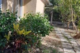 3 Bedrooms 2 Bathrooms, House for Sale in Saint Ann's Bay