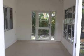 3 Bedrooms 2 Bathrooms, House for Sale in Saint Ann's Bay