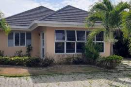 3 Bedrooms 2 Bathrooms, House for Sale in Saint Ann's Bay