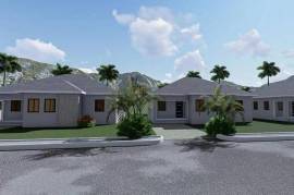 3 Bedrooms 4 Bathrooms, House for Sale in Ocho Rios