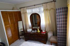 6 Bedrooms 5 Bathrooms, House for Sale in Mandeville